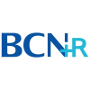 Bcnretail.com logo