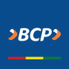 Bcp.com.bo logo