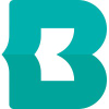 Bcpl.info logo