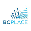 Bcplace.com logo