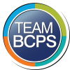 Bcps.org logo