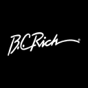 Bcrich.com logo