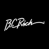 Bcrich.com logo