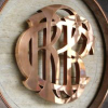 Bcrp.gob.pe logo