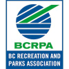 Bcrpa.bc.ca logo