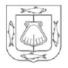 Bcs.gob.mx logo