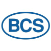Bcsamerica.com logo