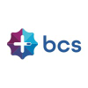 Bcsbv.nl logo