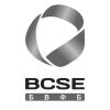 Bcse.by logo