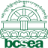 Bcsea.bt logo
