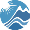 Bcsea.org logo