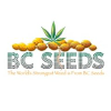 Bcseeds.com logo