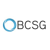 Bcsg.com logo