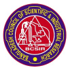 Bcsir.gov.bd logo
