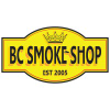 Bcsmokeshop.ca logo