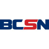 Bcsn.tv logo