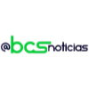 Bcsnoticias.mx logo