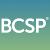 Bcsp.org logo