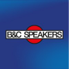 Bcspeakers.com logo