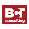 Bctconsulting.com logo