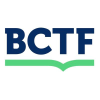 Bctf.ca logo