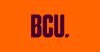 Bcu.com.au logo