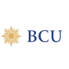 Bcu.gub.uy logo