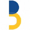 Bcub.ro logo