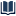 Bcucluj.ro logo