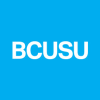 Bcusu.com logo
