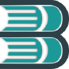 Bcut.ro logo