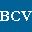 Bcv.org.ve logo