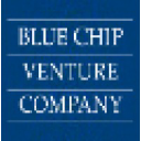 Blue Chip Venture Company logo