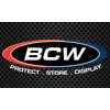 Bcwsupplies.com logo