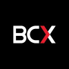 Bcx.co.za logo