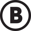 Bcycle.com logo