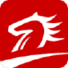 Bczp.cn logo