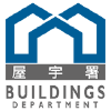 Bd.gov.hk logo