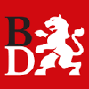 Bd.nl logo
