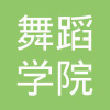 Bda.edu.cn logo