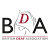 Bda.org.uk logo