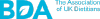 Bda.uk.com logo