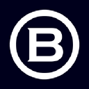 Bdashventures.com logo