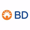 Bdbiosciences.com logo