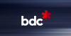 Bdc.ca logo
