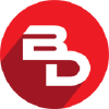 Bdcareer.net logo