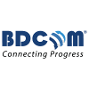 Bdcom.net logo