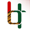 Bdcrictime.com logo
