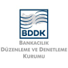 Bddk.org.tr logo