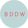 Bddw.com logo